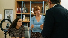 Épisode 4