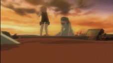 Épisode 13