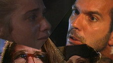 Épisode 93