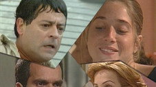 Épisode 209