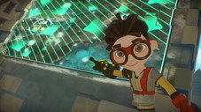 Épisode 16