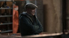 Épisode 5