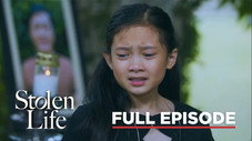 Épisode 2