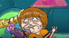 Épisode 8