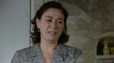 Épisode 15