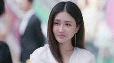 Épisode 8