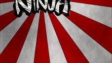 Episode Thumbnail