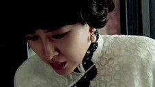 Épisode 12