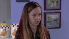 Épisode 45