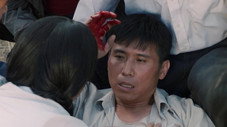 Épisode 4