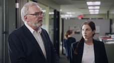 Épisode 10
