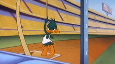 Le Canard lacté