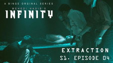 Épisode 4