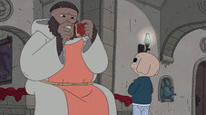 Épisode 22