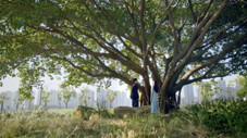 Épisode 17