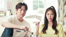 Épisode 2