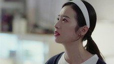 Épisode 13