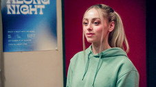 Épisode 66