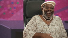 Épisode 10
