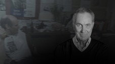Épisode 12
