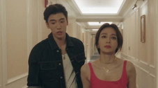 Épisode 1