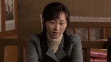 Épisode 18