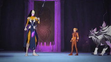 Épisode 15