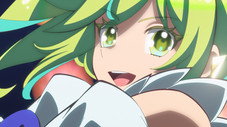 Épisode 16
