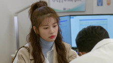 Épisode 2