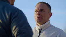 Épisode 5