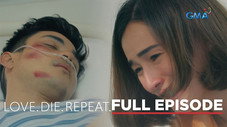 Épisode 44