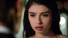 Épisode 8