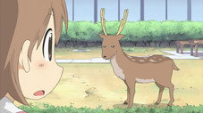 Épisode 6