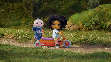 Épisode 4