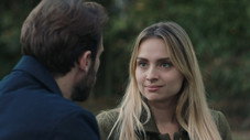 Épisode 598