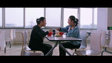 Épisode 6