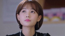 Épisode 14