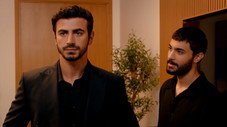 Épisode 19