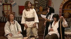 Épisode 27