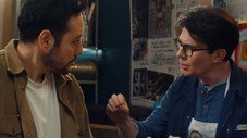 Épisode 3