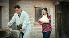 Épisode 19