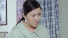 Épisode 15