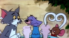 Épisode 33