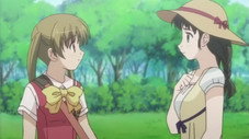 Épisode 10