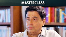 Épisode 8