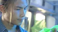 Épisode 11
