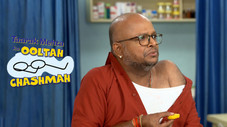 Épisode 3809