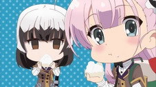 Épisode 6