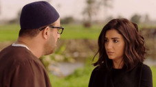 Épisode 14