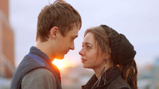 Épisode 4